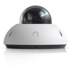 Kamera UBIQUITI UVC-G6-Dome-W