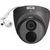 Kamera BCS POINT BCS-P-EIP28FWR3-Ai2-G