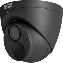 Kamera BCS POINT BCS-P-EIP28FWR3-Ai2-G