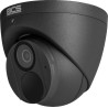 Kamera BCS POINT BCS-P-EIP28FWR3-Ai2-G