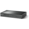 SWITCH TP-LINK TL-SF1008LP
