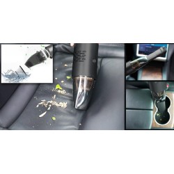 XARI Smart Kit XP1 Modułowy zestaw urządzeń bezprzewodowych do samochodu