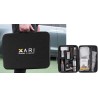 XARI Smart Kit XP1 Modułowy zestaw urządzeń bezprzewodowych do samochodu