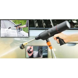 XARI Smart Kit XP1 Modułowy zestaw urządzeń bezprzewodowych do samochodu