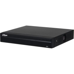 REJESTRATOR IP DAHUA NVR4104HS-4KS3 Opakowanie Zbiorcze 2szt.