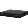 REJESTRATOR IP DAHUA NVR4104HS-4KS3 Opakowanie Zbiorcze 2szt.