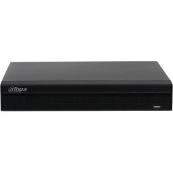 REJESTRATOR IP DAHUA NVR4104HS-4KS3 Opakowanie Zbiorcze 2szt.