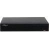 REJESTRATOR IP DAHUA NVR4104HS-4KS3 Opakowanie Zbiorcze 2szt.