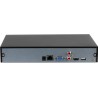 REJESTRATOR IP DAHUA NVR4104HS-4KS3 Opakowanie Zbiorcze 2szt.