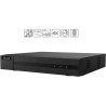 Rejestrator IP Hilook 4 kanałowy 5MP NVR-4CH-5MP/4P POE z dyskiem 1TB HDD