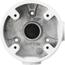 Adapter BCS LINE BCS-AD11