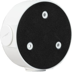 Adapter BCS LINE BCS-AD11