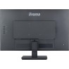 Monitor LED IIYAMA XU2792HSU-B6 27 cali Ultra Slim IPS USB