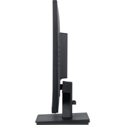 Monitor LED IIYAMA XU2792HSU-B6 27 cali Ultra Slim IPS USB