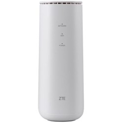 ROUTER ZTE MF289F stacjonarny LTE CAT.20 DL