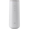 ROUTER ZTE MF289F stacjonarny LTE CAT.20 DL