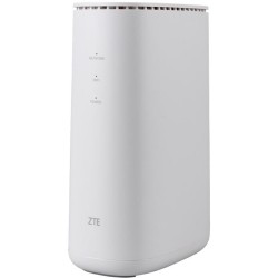 ROUTER ZTE MF289F stacjonarny LTE CAT.20 DL