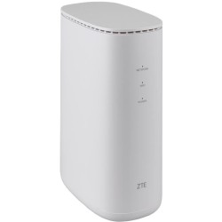 ROUTER ZTE MF289F stacjonarny LTE CAT.20 DL