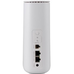 ROUTER ZTE MF289F stacjonarny LTE CAT.20 DL