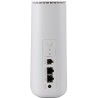 ROUTER ZTE MF289F stacjonarny LTE CAT.20 DL
