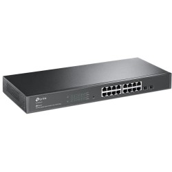 SWITCH TP-LINK TL-SG2218