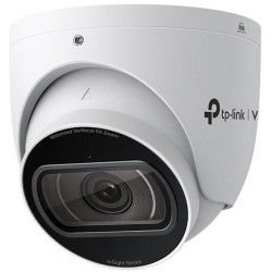 KAMERA TP-Link InSight S445ZI