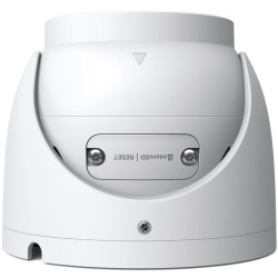 KAMERA TP-Link InSight S445ZI