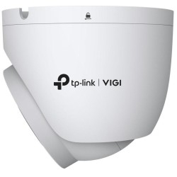 KAMERA TP-Link InSight S445ZI