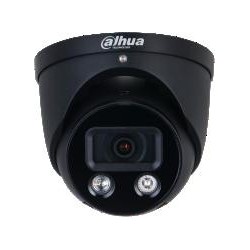KAMERA IP TIOC 3.0 DAHUA IPC-HDW3849H-AS-PV-0280B-S5-BLACK
