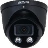 KAMERA IP TIOC 3.0 DAHUA IPC-HDW3849H-AS-PV-0280B-S5-BLACK