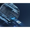 Kamera IP Reolink Go Series G340 8MP LTE 3G bateryjna