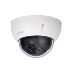 KAMERA IP DAHUA SD22404DB-GNY
