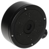 UCHWYT KAMERY STG-1280ZJ-S(BLACK)