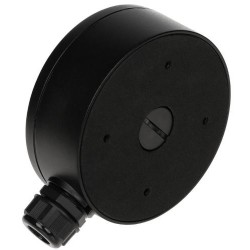 UCHWYT KAMERY STG-1280ZJ-S(BLACK)