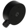 UCHWYT KAMERY STG-1280ZJ-S(BLACK)