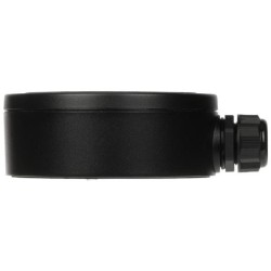 UCHWYT KAMERY STG-1280ZJ-S(BLACK)