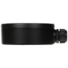 UCHWYT KAMERY STG-1280ZJ-S(BLACK)