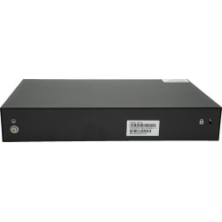 SWITCH DCN S4200-10P-SI L2 8xRJ45/2xSFP