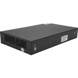 SWITCH DCN S4200-10P-SI L2 8xRJ45/2xSFP