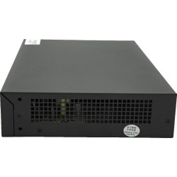 SWITCH DCN S4200-10P-SI L2 8xRJ45/2xSFP