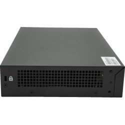 SWITCH DCN S4200-10P-SI L2 8xRJ45/2xSFP