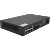 SWITCH DCN S4200-10P-SI L2 8xRJ45/2xSFP