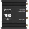 Teltonika TRB500 Bramka 5G / LTE (TRB500000000)