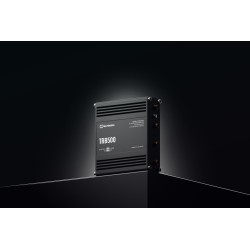 Teltonika TRB500 Bramka 5G / LTE (TRB500000000)