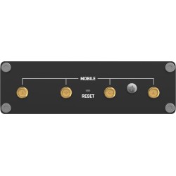 Teltonika TRB500 Bramka 5G / LTE (TRB500000000)