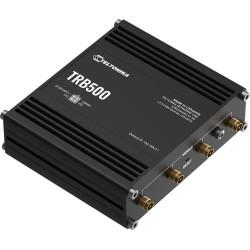Teltonika TRB500 Bramka 5G / LTE (TRB500000000)