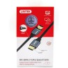 Kabel HDMI Unitek C138W 2.1 8K UHD 2m