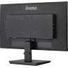 Monitor LED IIYAMA XU2492HSU-B6 24 cale Ultra Slim IPS USB Monitor LED IIYAMA XU2492HSU-B6 24 cale Ultra Slim IPS USB