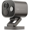 Aqara Camera Hub G5 Pro Wi-Fi Szara | Kamera IP | 1520p, Zigbee, CH-C07D