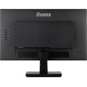 Monitor LED IIYAMA XU2492HSU-B6 24 cale Ultra Slim IPS USB Monitor LED IIYAMA XU2492HSU-B6 24 cale Ultra Slim IPS USB